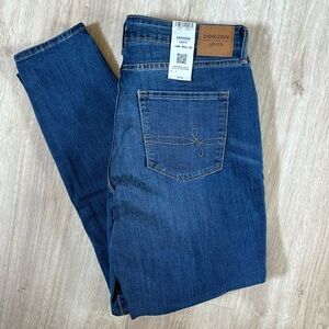 Denizen from Levi's Size14